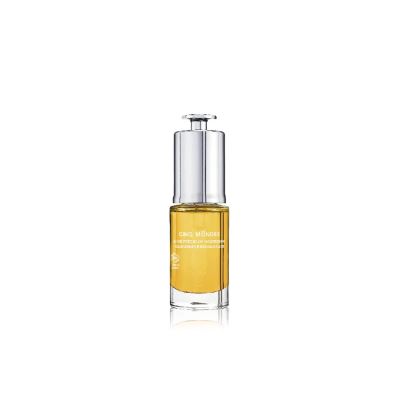 CINQ MONDES Élixir Precieux Nourissant 15 ml